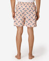 Shop Men's All Over Printed Boxers-Full