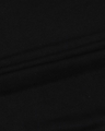 Shop Men's Black Batman Outline Logo (BML) Printed Sweatshirt