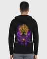 Slide 3
