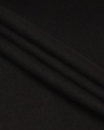 Slide 9
