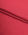 Shop Pack of 2 Men's Red Deep Armhole Oversized Vest