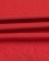 Slide 7