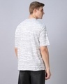 Shop Men's Grey All Over Printed Oversized T-shirt-Design