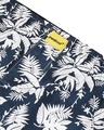 Shop Men's All Over Printed Boxer