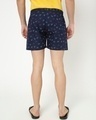 Shop Men's All Over Printed Boxer-Design