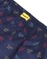 Shop Men's All Over Printed Boxer