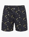 Shop Pack of 3 Men's Multicolor All Over Printed Boxers-Full