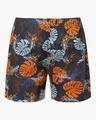 Shop Pack of 3 Men's Multicolor All Over Printed Boxers