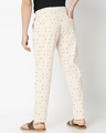 Shop Men's All Over Printed Indo Fusion Pants-Full