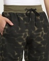 Shop Men's AOP Joggers