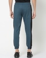 Shop Men's Atlantic Deep Cut N Sew Jogger-Design