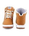 Shop Men's Beige Casual Shoes