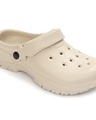 Shop Men's Beige EVA Comfy Clogs