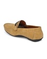 Shop Men's Beige Loafers-Design