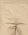 Shop Men's Beige Shorts