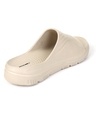 Shop Men's Beige EVA Comfy Sliders-Design