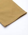 Shop Men's Beige Slim Fit Chinos