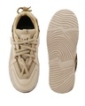 Shop Men's Beige Sneakers