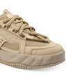 Shop Men's Beige Sneakers