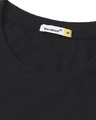 Shop Men's Black 1000 Jutsu T-shirt