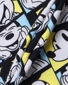 Slide 9