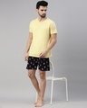 Slide 5