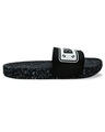 Shop Men's Black Badboy Style Flip Flops & Sliders