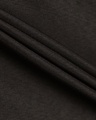 Shop Men's Black Batman Typography Training Joggers