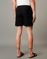 Shop Men's Black Boxers