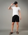 Shop Men's Black Boxers