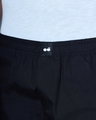 Shop Men's Black Boxers