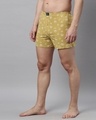Slide 4