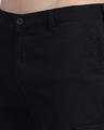 Shop Men's Black Cargo Pants