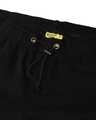 Shop Men's Black Cargo Shorts