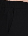 Shop Men's Black Casual Joggers