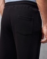 Shop Men's Black Track Pants