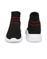 Shop Men's Black Casual Shoes