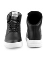 Shop Men's Black Casual Shoes