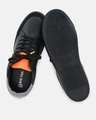 Shop Men's Black Casual Shoes