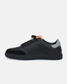 Shop Men's Black Casual Shoes