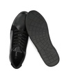 Shop Men's Black Casual Shoes