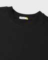 Shop Men's Black Certified Graphic Printed T-shirt