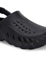 Shop Men's Black Clogs