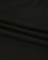 Shop Men's Black CR 200M Graphic Printed Plus Size T-shirt