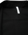 Shop Men's Black Denim Jacket