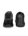 Shop Men's Black Designer Sneakers