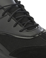 Shop Men's Black Designer Sneakers