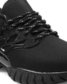 Shop Men's Black Designer Sneakers