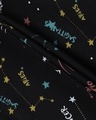 Shop Men's Black Fortune All Over Printed Boxers