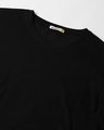 Shop Pack of 2 Men's Black & Grey T-shirt